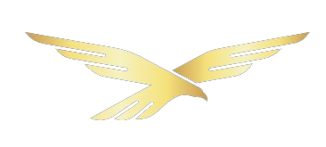 WLF Logo